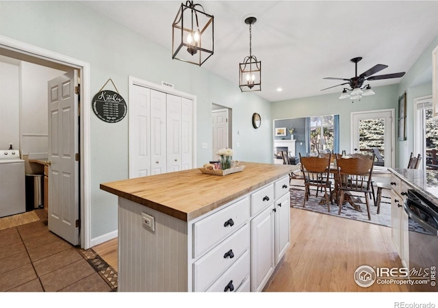 5030 W 14th St, Greeley, CO 80634 - photo 11