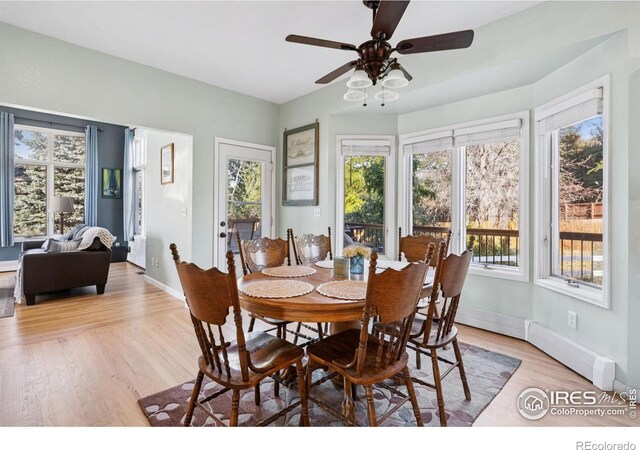 5030 W 14th St, Greeley, CO 80634 - photo 13