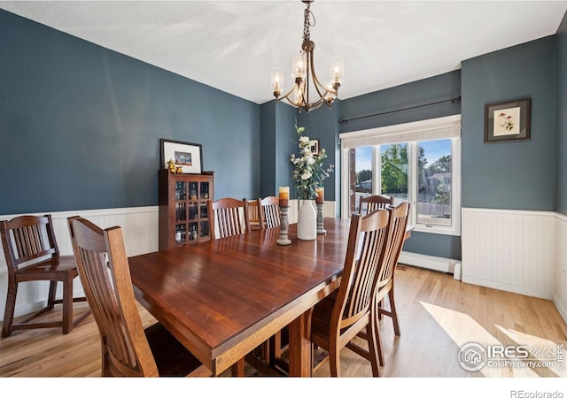 5030 W 14th St, Greeley, CO 80634 - photo 14
