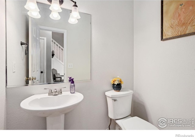 5030 W 14th St, Greeley, CO 80634 - photo 16
