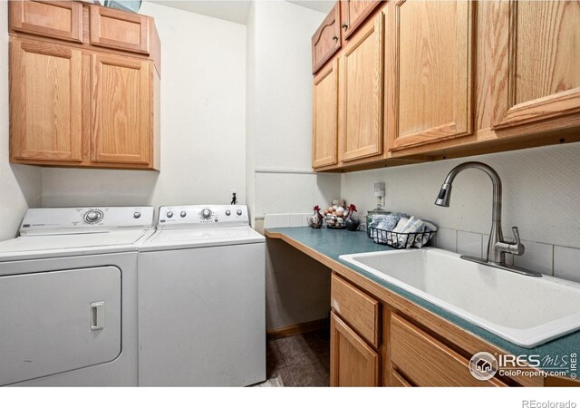 5030 W 14th St, Greeley, CO 80634 - photo 17