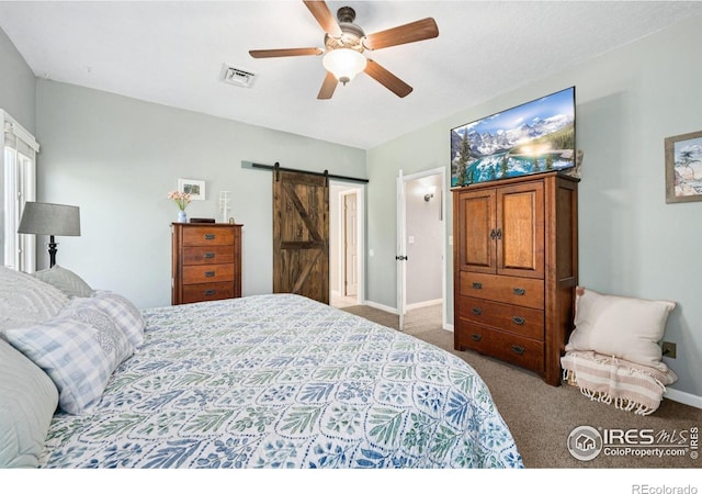 5030 W 14th St, Greeley, CO 80634 - photo 20
