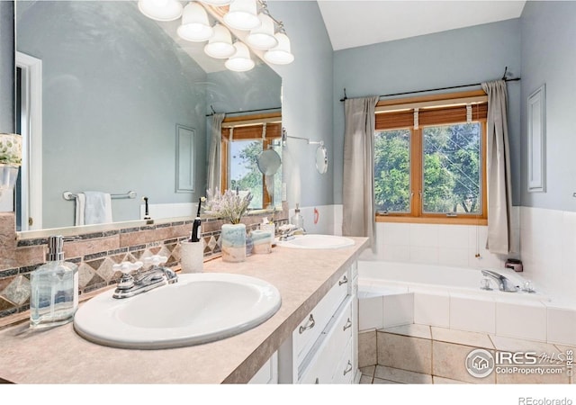 5030 W 14th St, Greeley, CO 80634 - photo 21