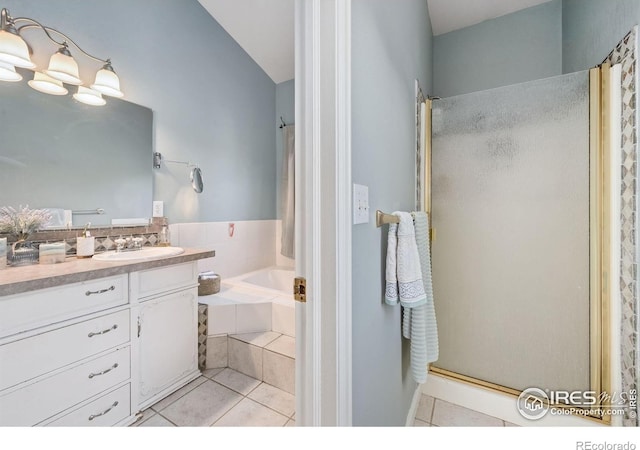 5030 W 14th St, Greeley, CO 80634 - photo 22