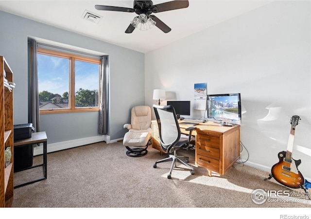 5030 W 14th St, Greeley, CO 80634 - photo 23
