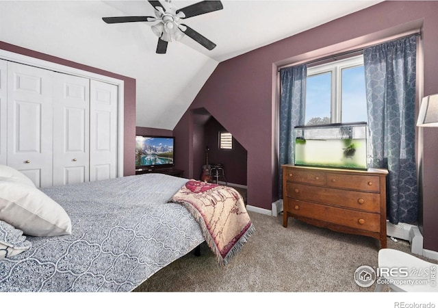 5030 W 14th St, Greeley, CO 80634 - photo 24