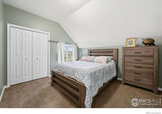 5030 W 14th St, Greeley, CO 80634 - photo 25