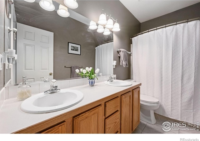 5030 W 14th St, Greeley, CO 80634 - photo 26