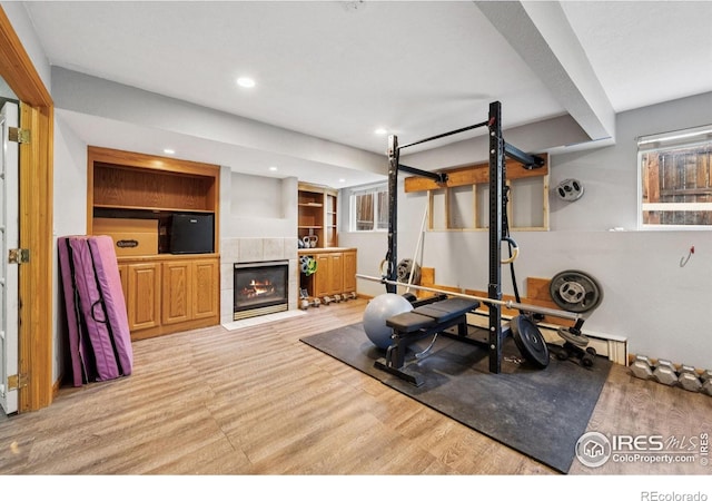 5030 W 14th St, Greeley, CO 80634 - photo 27
