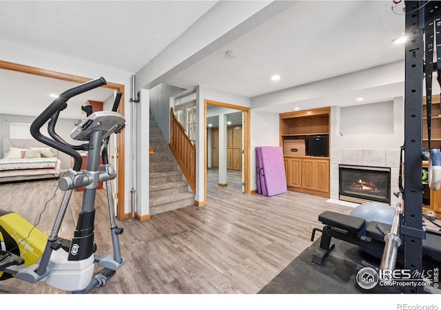 5030 W 14th St, Greeley, CO 80634 - photo 28
