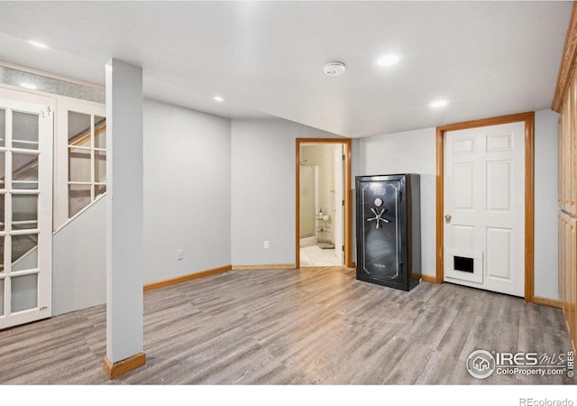 5030 W 14th St, Greeley, CO 80634 - photo 30