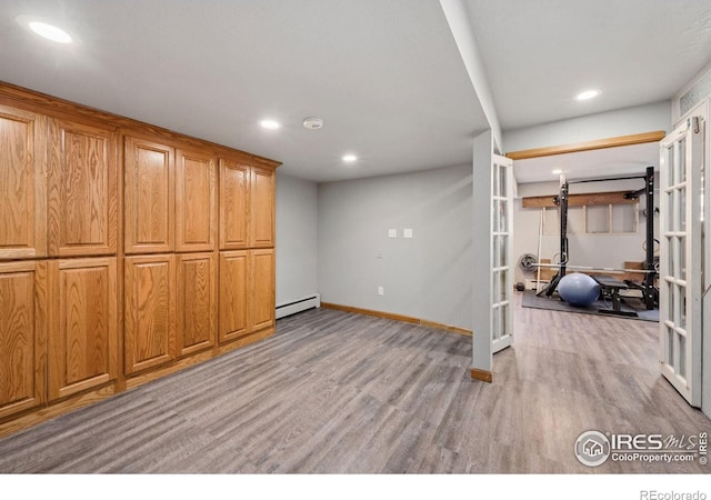 5030 W 14th St, Greeley, CO 80634 - photo 31