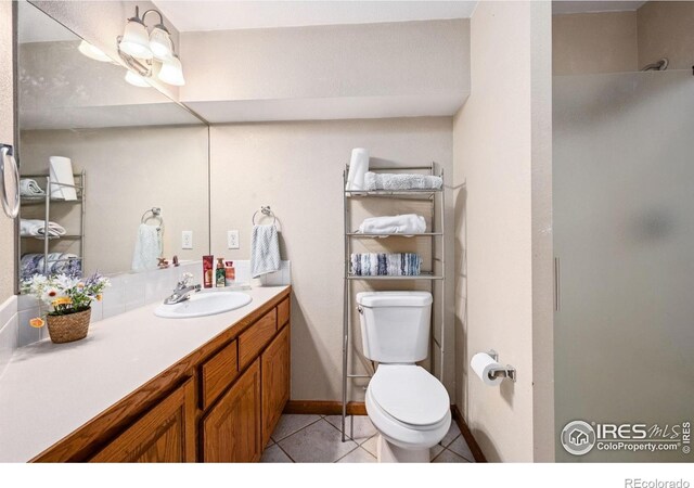 5030 W 14th St, Greeley, CO 80634 - photo 32