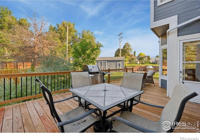 5030 W 14th St, Greeley, CO 80634 - photo 33