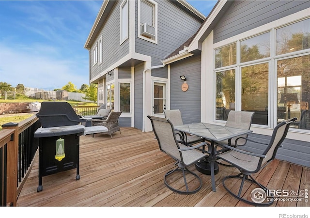5030 W 14th St, Greeley, CO 80634 - photo 34