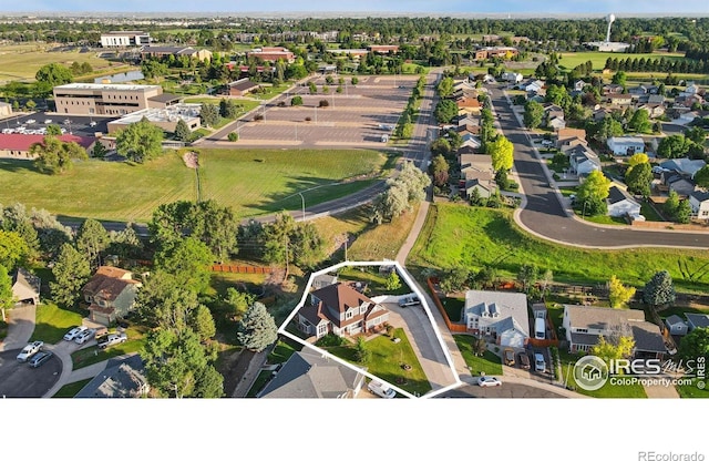 5030 W 14th St, Greeley, CO 80634 - photo 39