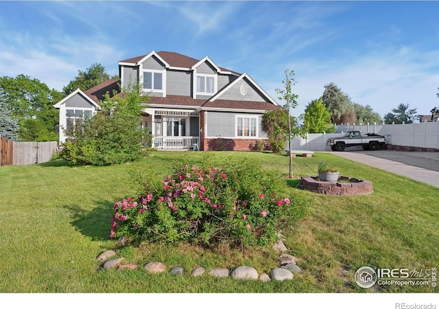 5030 W 14th St, Greeley, CO 80634 - photo 1
