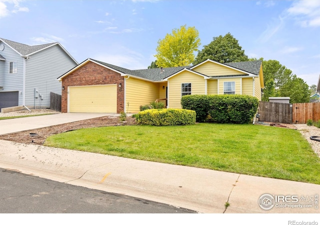 1507 51st Ave, Greeley, CO 80634 - photo 1