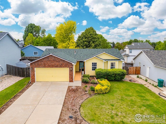 1507 51st Ave, Greeley, CO 80634 - photo 2