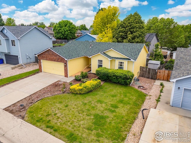 1507 51st Ave, Greeley, CO 80634 - photo 3