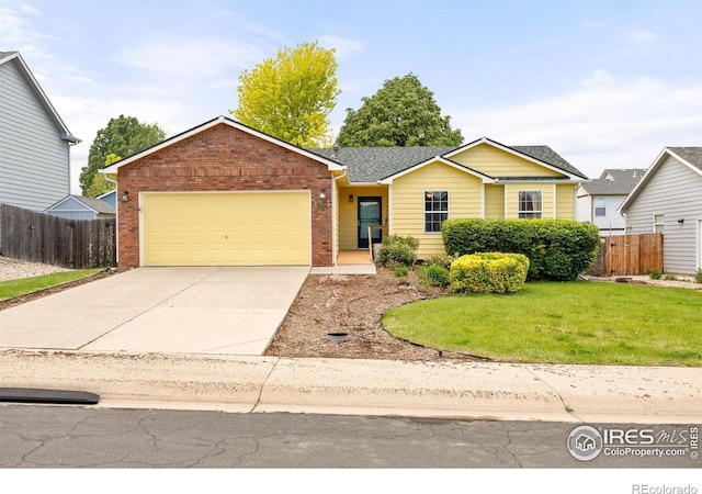 1507 51st Ave, Greeley, CO 80634 - photo 4