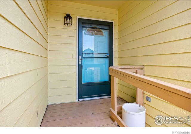 1507 51st Ave, Greeley, CO 80634 - photo 5