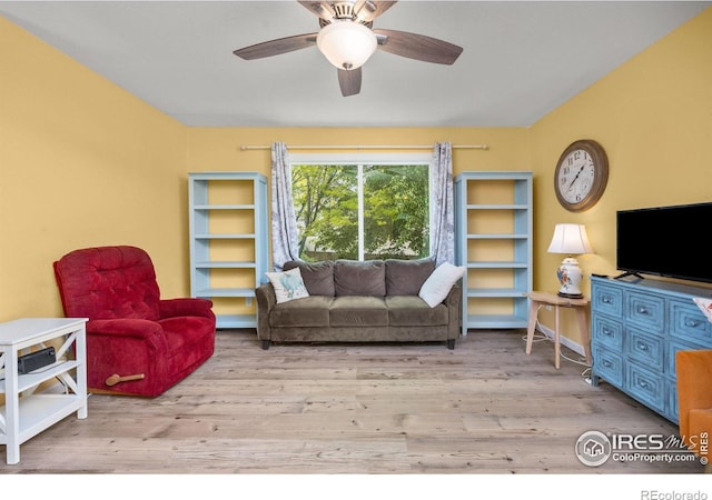 1507 51st Ave, Greeley, CO 80634 - photo 6