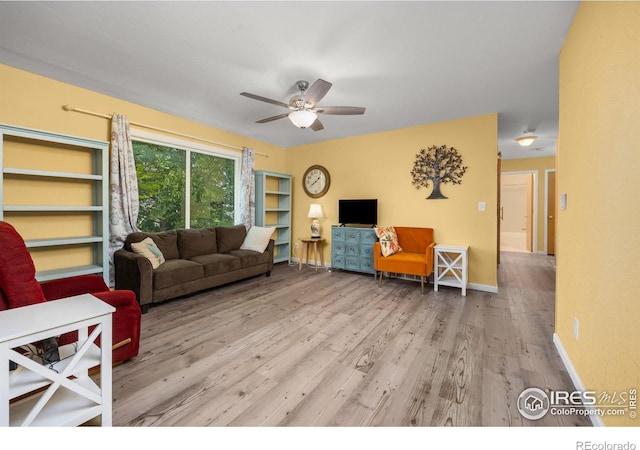 1507 51st Ave, Greeley, CO 80634 - photo 7