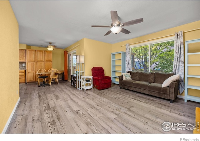1507 51st Ave, Greeley, CO 80634 - photo 8