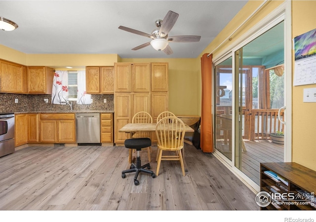 1507 51st Ave, Greeley, CO 80634 - photo 9