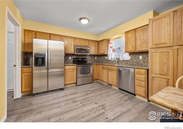 1507 51st Ave, Greeley, CO 80634 - photo 10