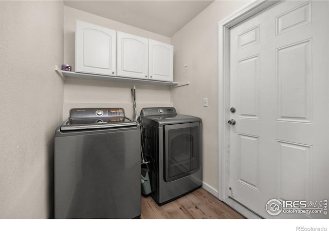 1507 51st Ave, Greeley, CO 80634 - photo 11