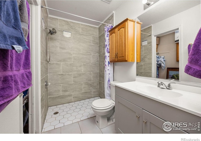 1507 51st Ave, Greeley, CO 80634 - photo 14