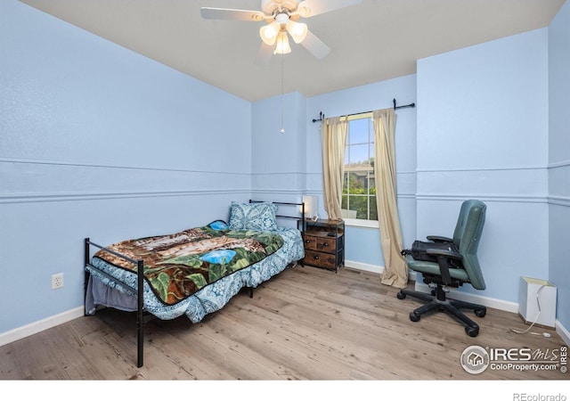 1507 51st Ave, Greeley, CO 80634 - photo 15
