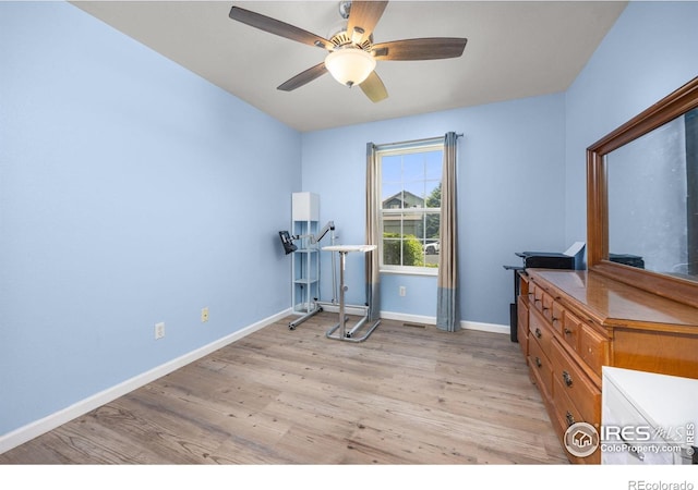1507 51st Ave, Greeley, CO 80634 - photo 16