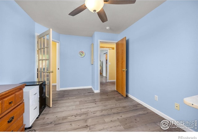 1507 51st Ave, Greeley, CO 80634 - photo 17