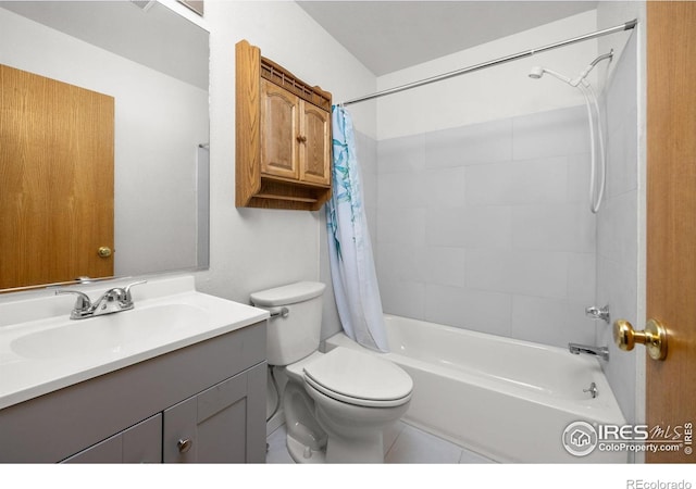 1507 51st Ave, Greeley, CO 80634 - photo 18