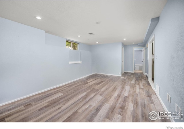 1507 51st Ave, Greeley, CO 80634 - photo 19