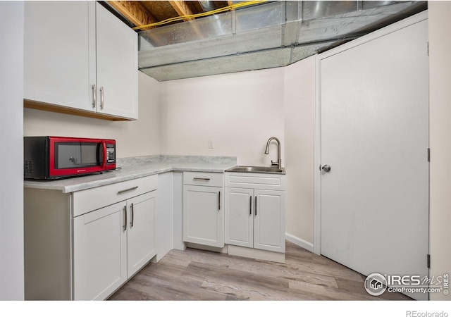 1507 51st Ave, Greeley, CO 80634 - photo 20