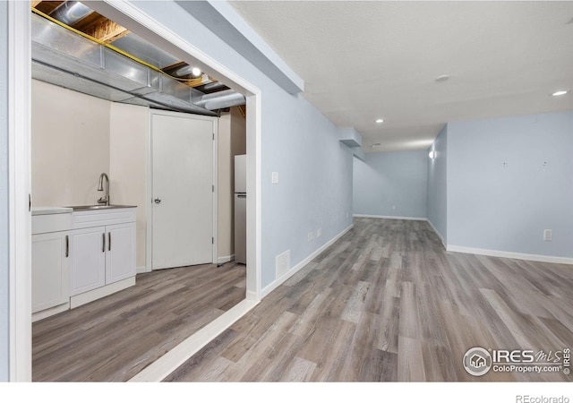 1507 51st Ave, Greeley, CO 80634 - photo 21