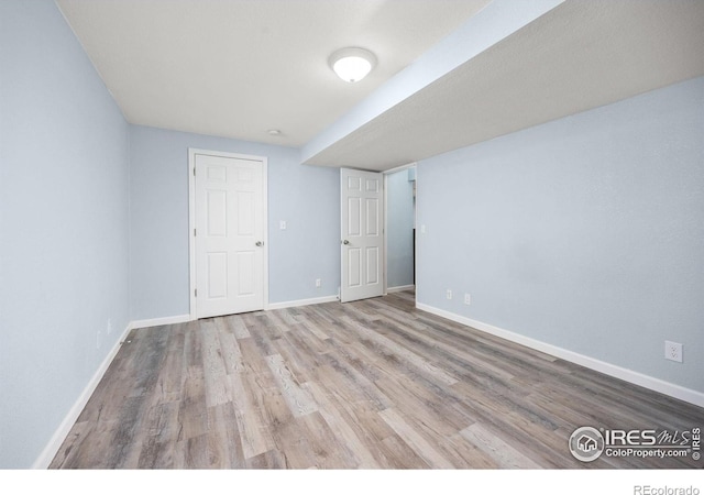1507 51st Ave, Greeley, CO 80634 - photo 22