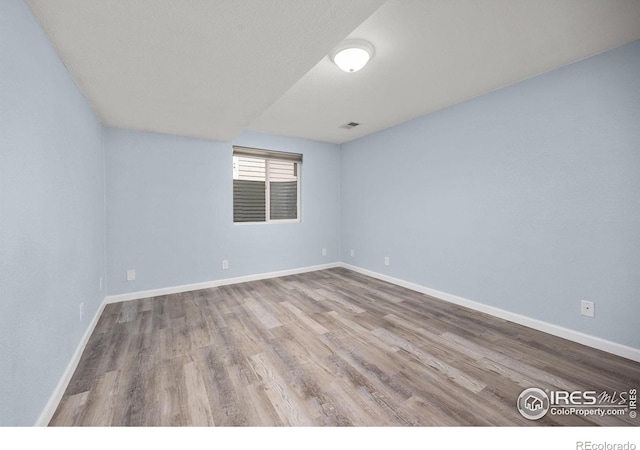 1507 51st Ave, Greeley, CO 80634 - photo 23