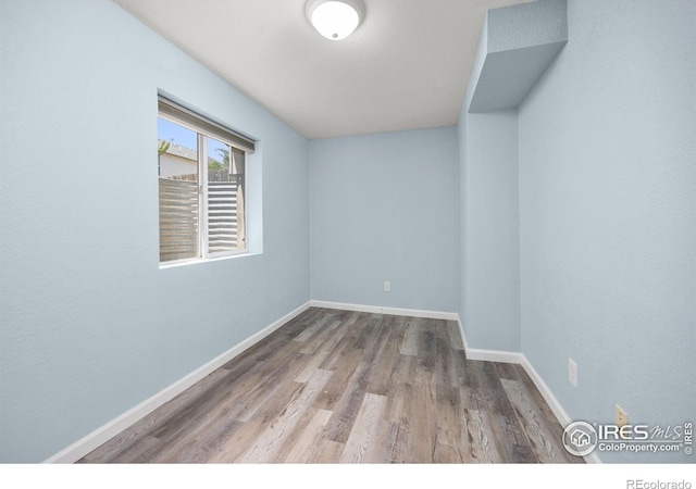 1507 51st Ave, Greeley, CO 80634 - photo 24