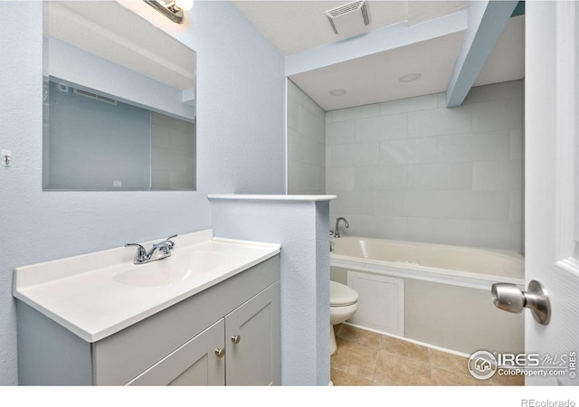 1507 51st Ave, Greeley, CO 80634 - photo 25