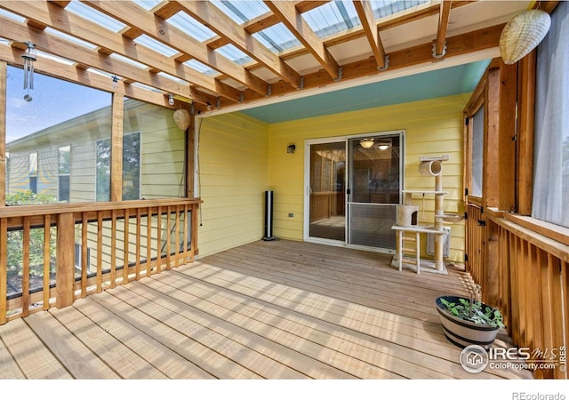 1507 51st Ave, Greeley, CO 80634 - photo 26