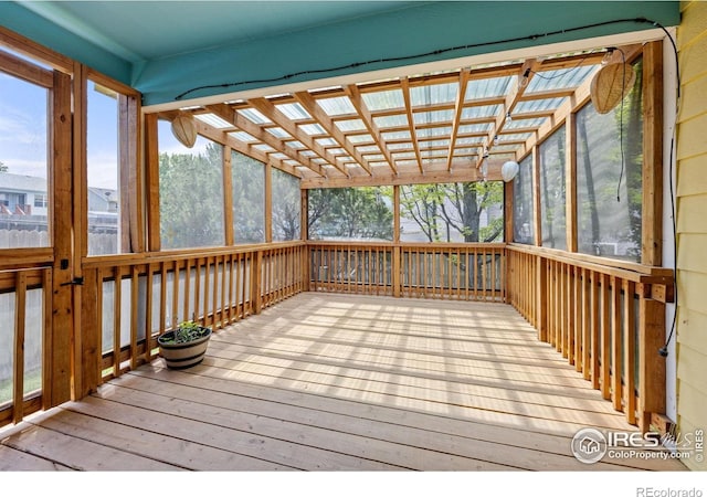 1507 51st Ave, Greeley, CO 80634 - photo 27