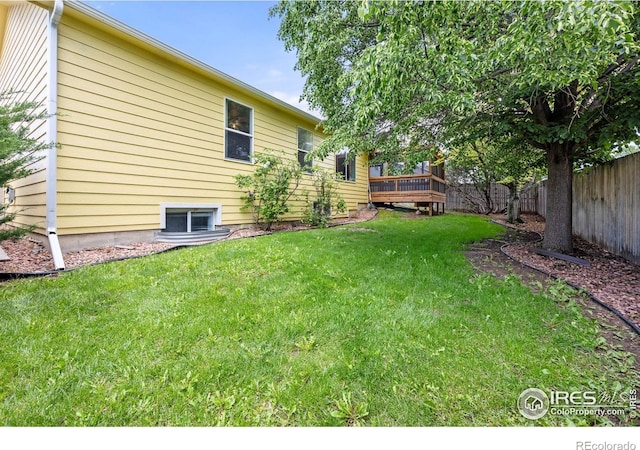 1507 51st Ave, Greeley, CO 80634 - photo 28