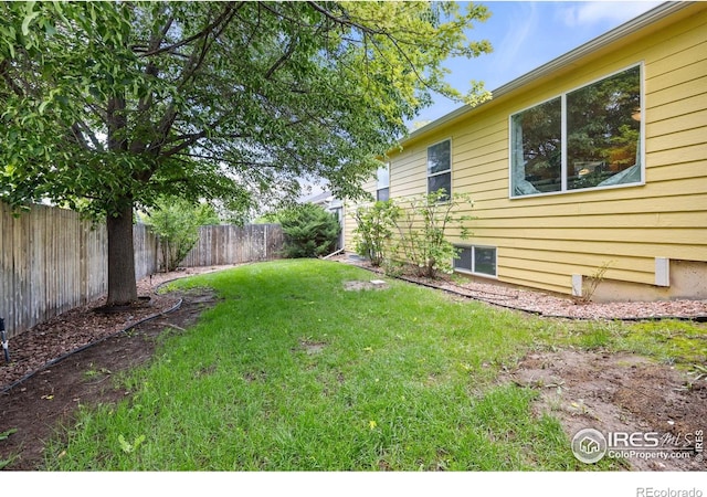 1507 51st Ave, Greeley, CO 80634 - photo 29