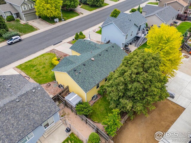 1507 51st Ave, Greeley, CO 80634 - photo 30