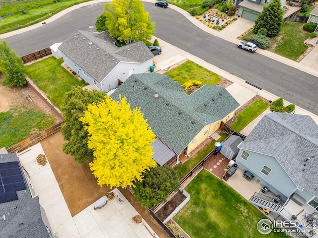 1507 51st Ave, Greeley, CO 80634 - photo 31